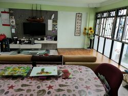 Blk 177 Lompang Road (Bukit Panjang), HDB 5 Rooms #592412241